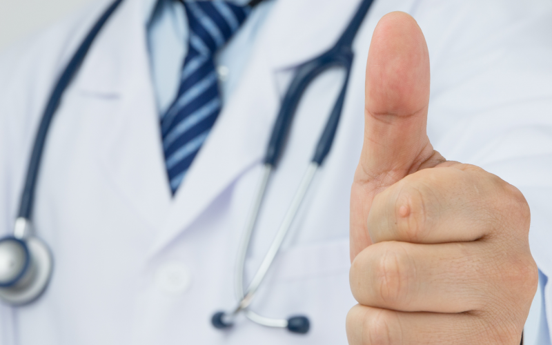 schedule_award_impairment_rating Work Injury, Personal Injury, Auto