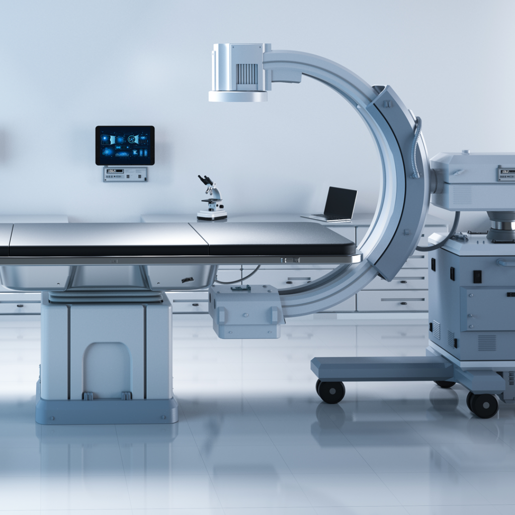 c_arm_injection_machine - Work Injury, Personal Injury, Auto Accident ...