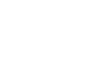 brain_white