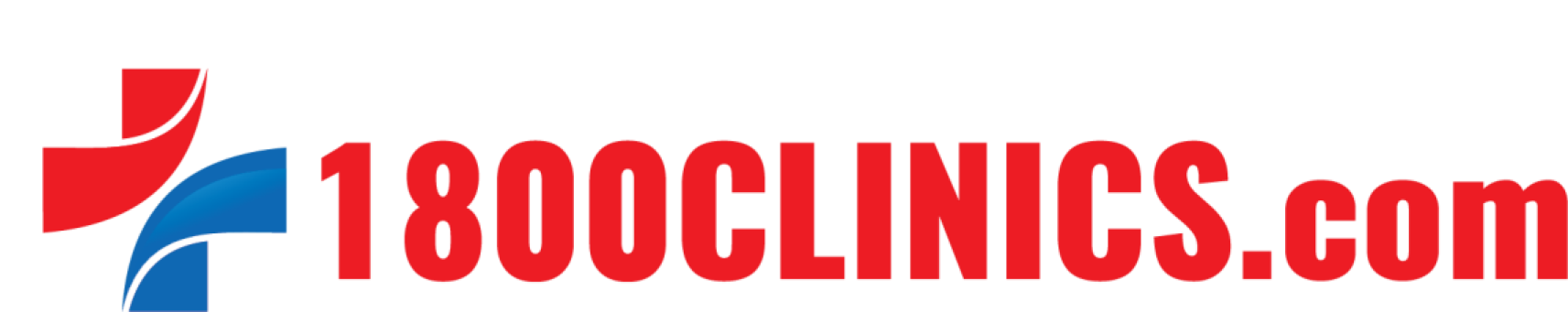 1800clinics_large