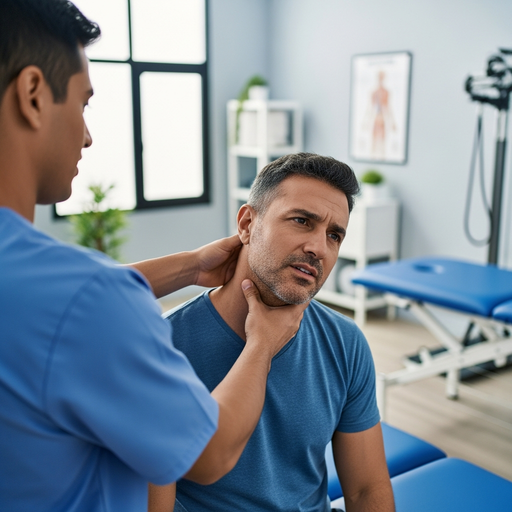 Ft Worth DOL Doctors What to Expect During Evaluation - Regal Weight Loss