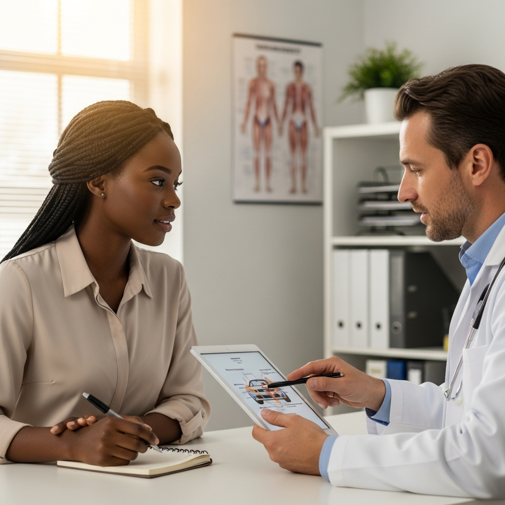 8 Mistakes That Delay Federal Workers Compensation Benefits - Regal Weight Loss