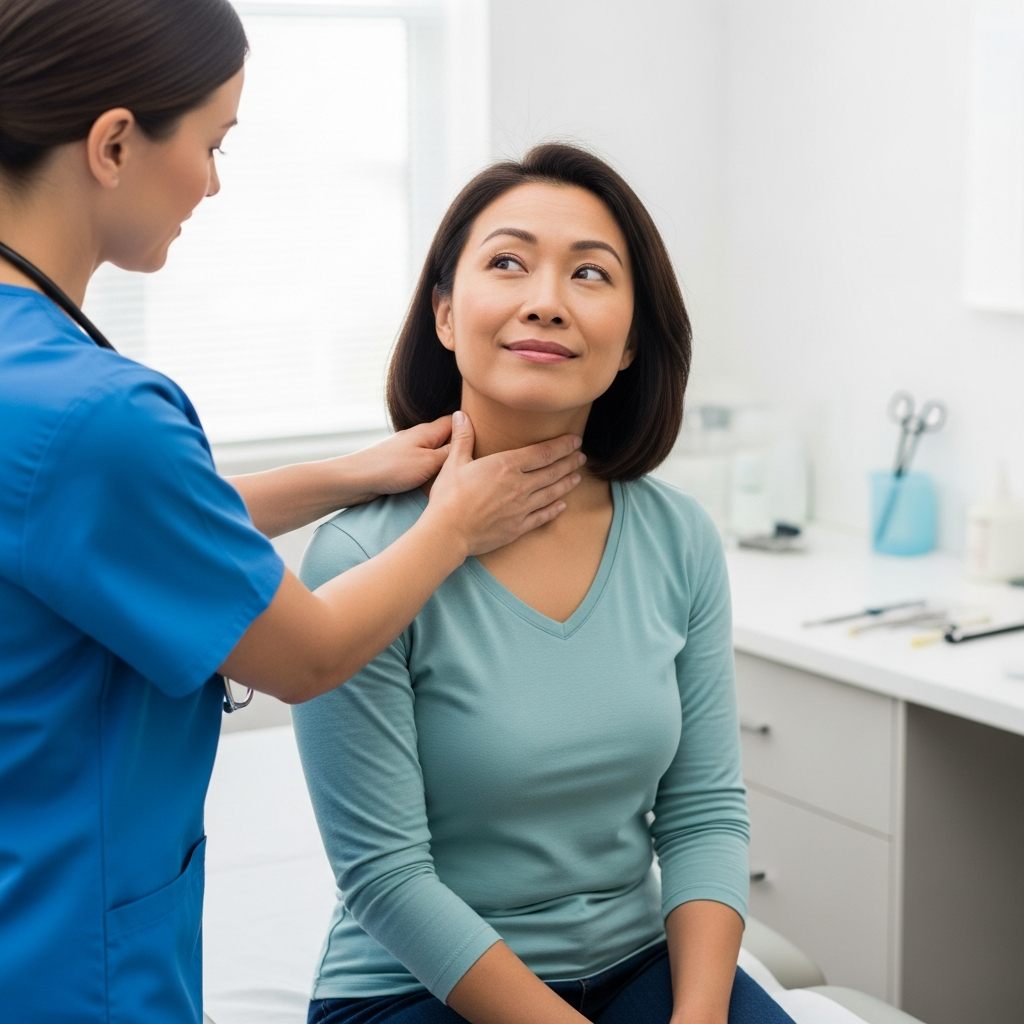 Car Wreck Injury Treatment Options in Tarrant County - Regal Weight Loss