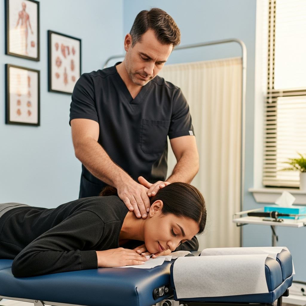 Ridglea DOL Work Comp Medical Authorization Explained - Regal Weight Loss