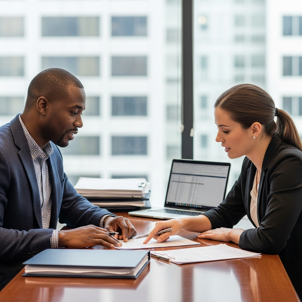 How Head Trauma From Car Accidents Is Diagnosed - Regal Weight Loss