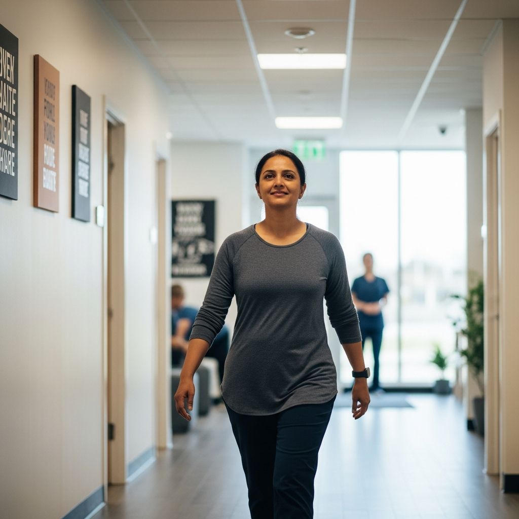 What Happens If Your DOL Work Comp Claim Is Denied - Regal Weight Loss