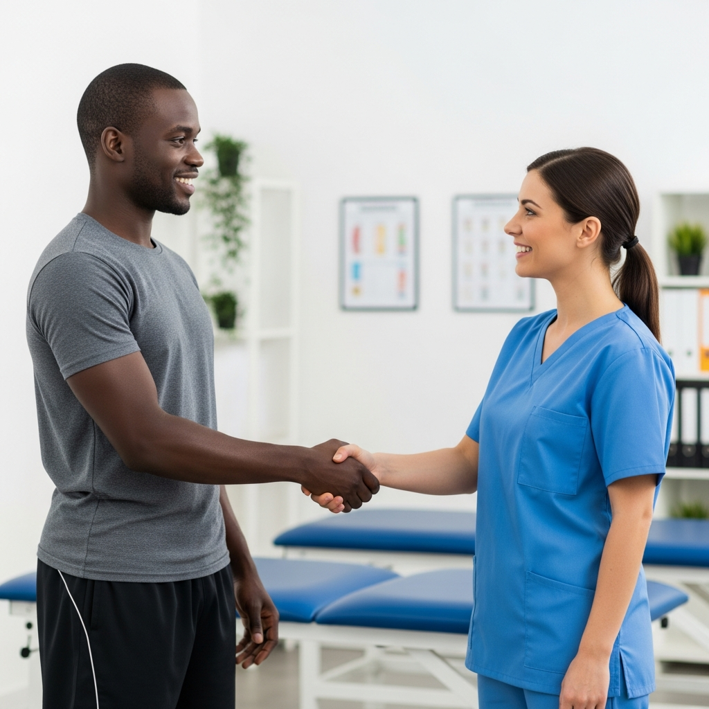 Tarrant County OWCP Clinics Approved Treatment Options - Regal Weight Loss