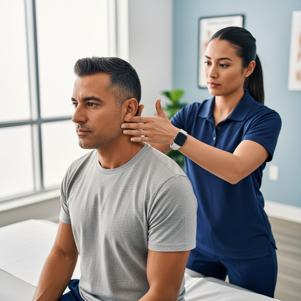 8 Tips to Avoid Delays in OWCP Injury Claims - Regal Weight Loss