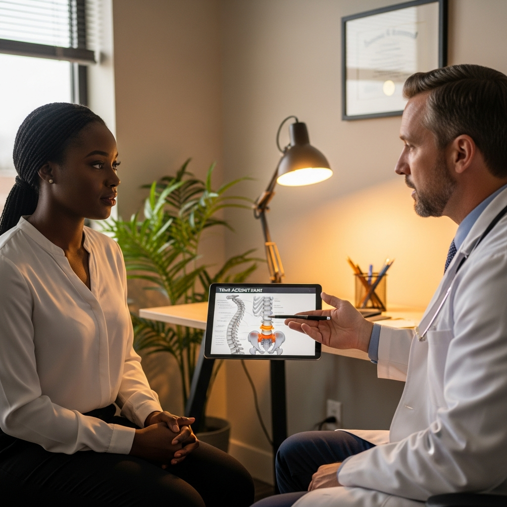 Camp Bowie Federal Workers Compensation Filing Checklist - Regal Weight Loss