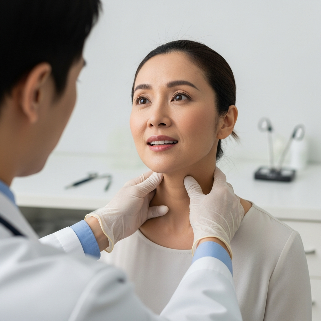 What Happens During an OWCP Medical Exam - Regal Weight Loss