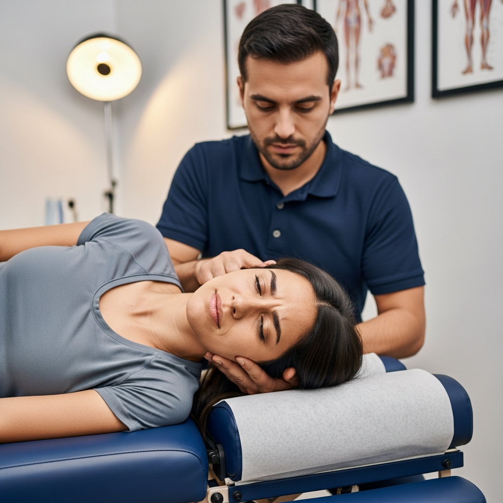 Fort Worth OWCP Clinics vs Private Providers Whats the Difference - Regal Weight Loss