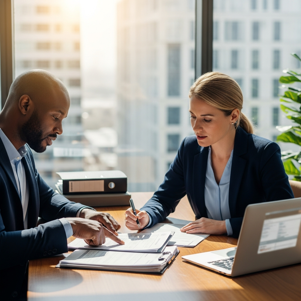 7 Myths About Federal Workers Compensation - Regal Weight Loss