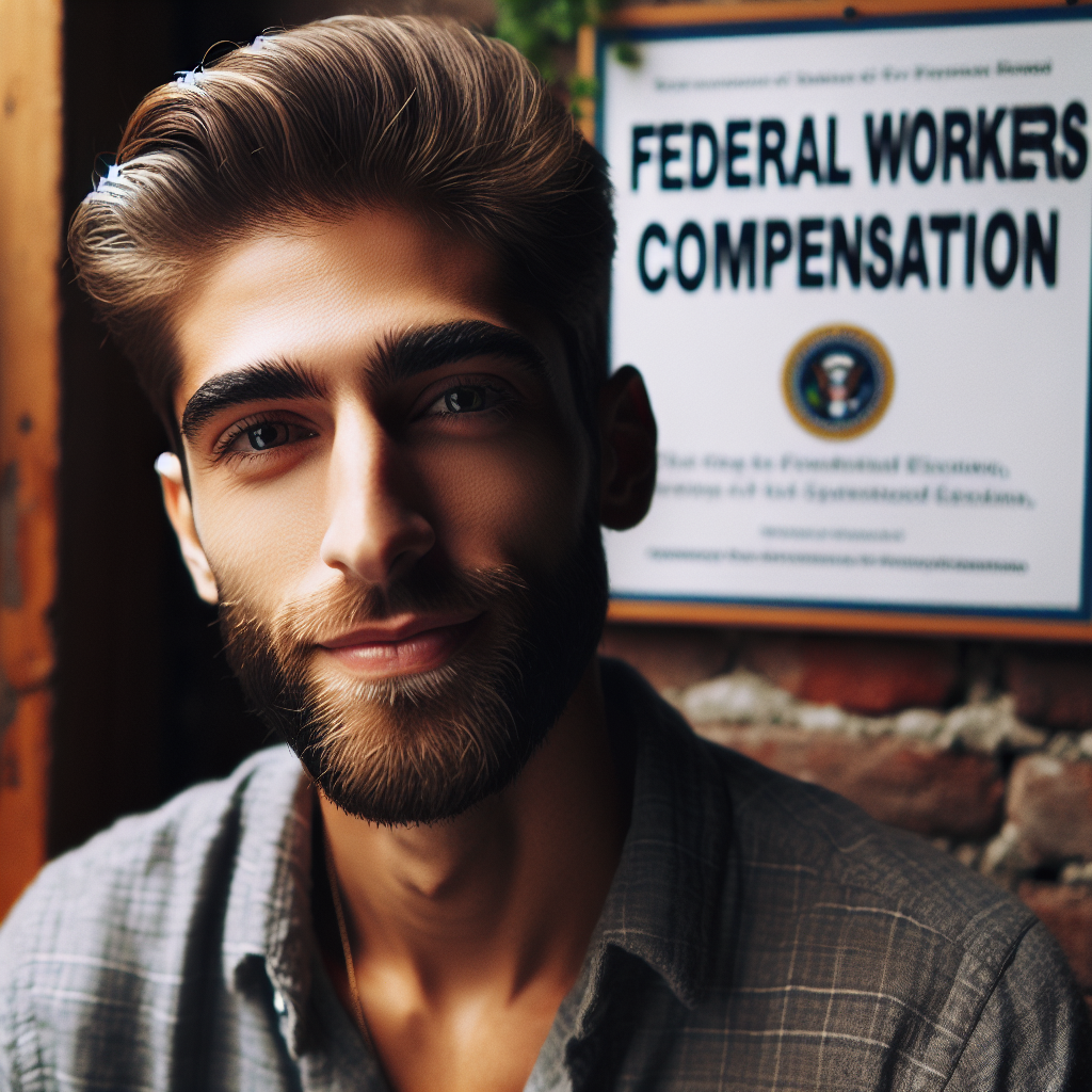 Ft Worth Federal Workers Compensation FAQs - Regal Weight Loss