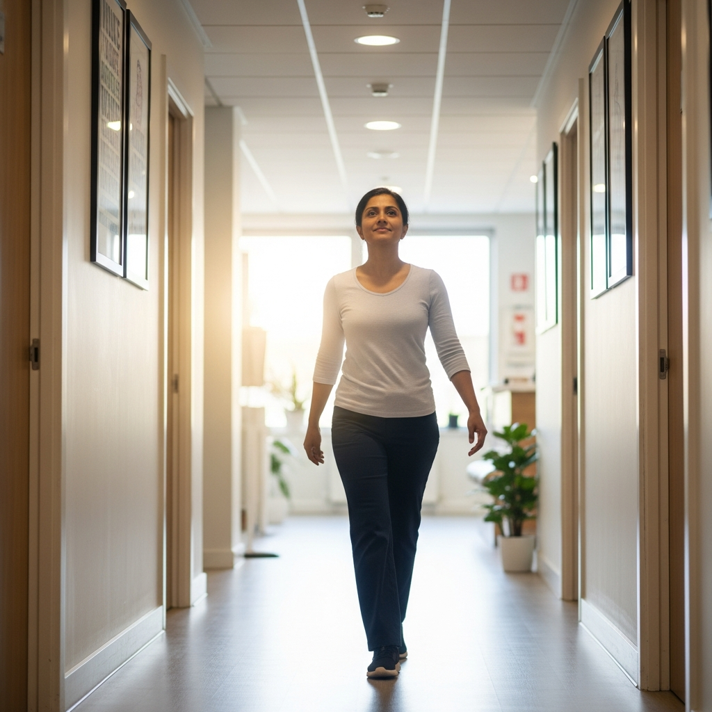 Fort Worth OWCP Injury Claims Expert Insights - Regal Weight Loss