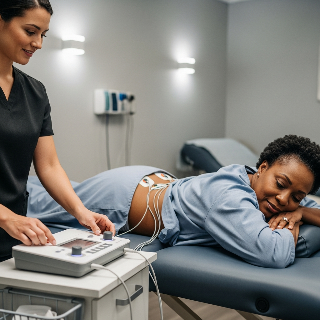 Ft Worth OWCP Clinics Preparing for Your Appointment - Regal Weight Loss