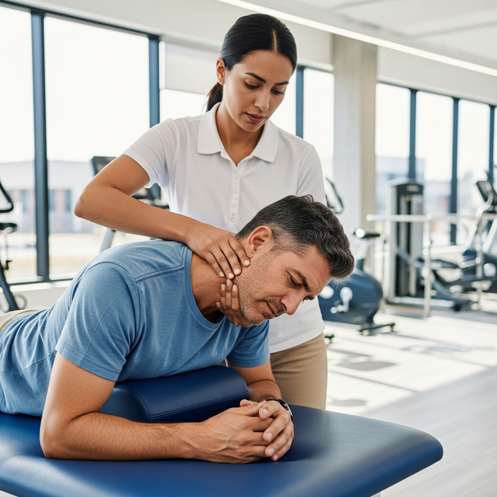 Fort Worth Federal Workers Compensation StepbyStep Guide - Regal Weight Loss