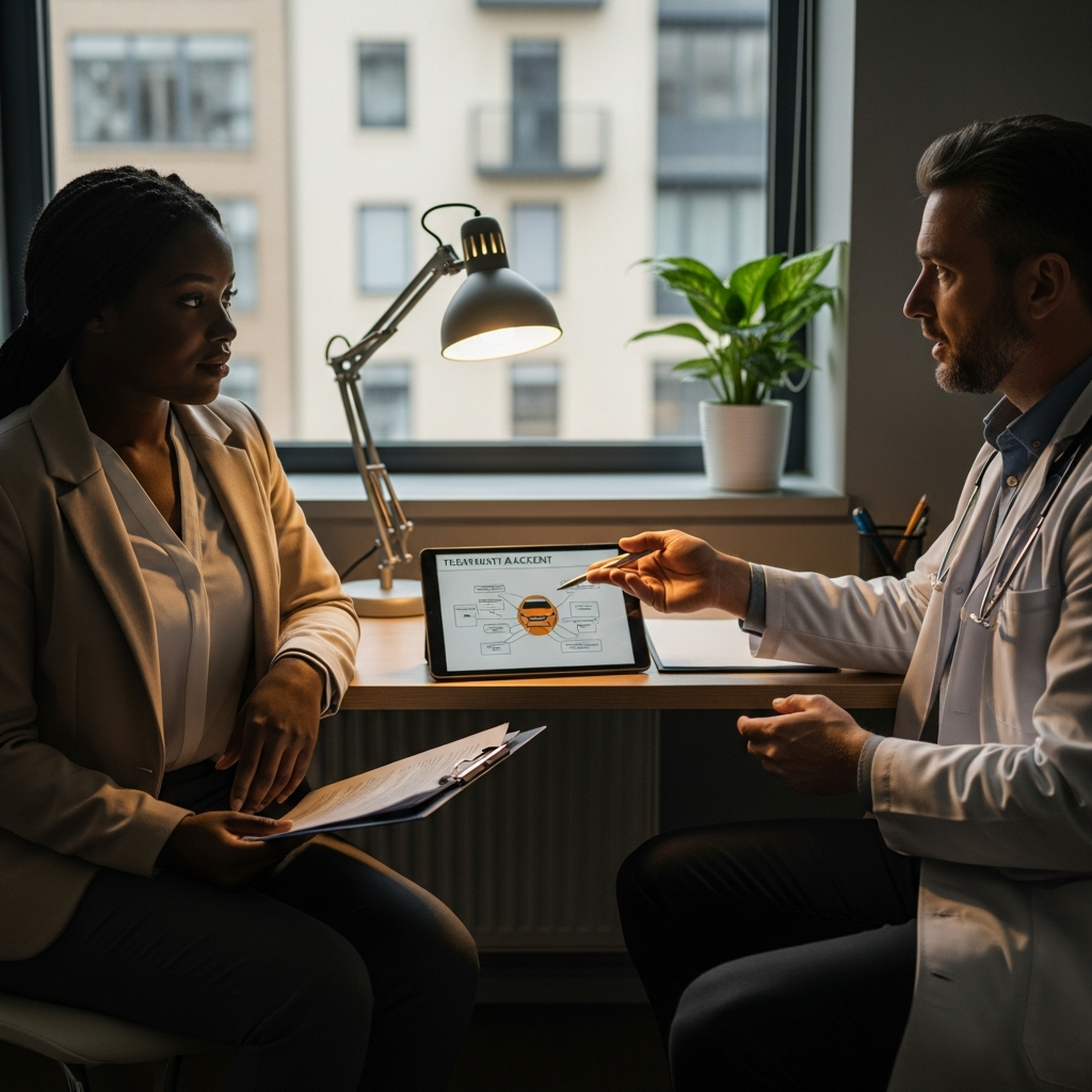 What Does Federal Workers Compensation Cover for Rehab - Regal Weight Loss