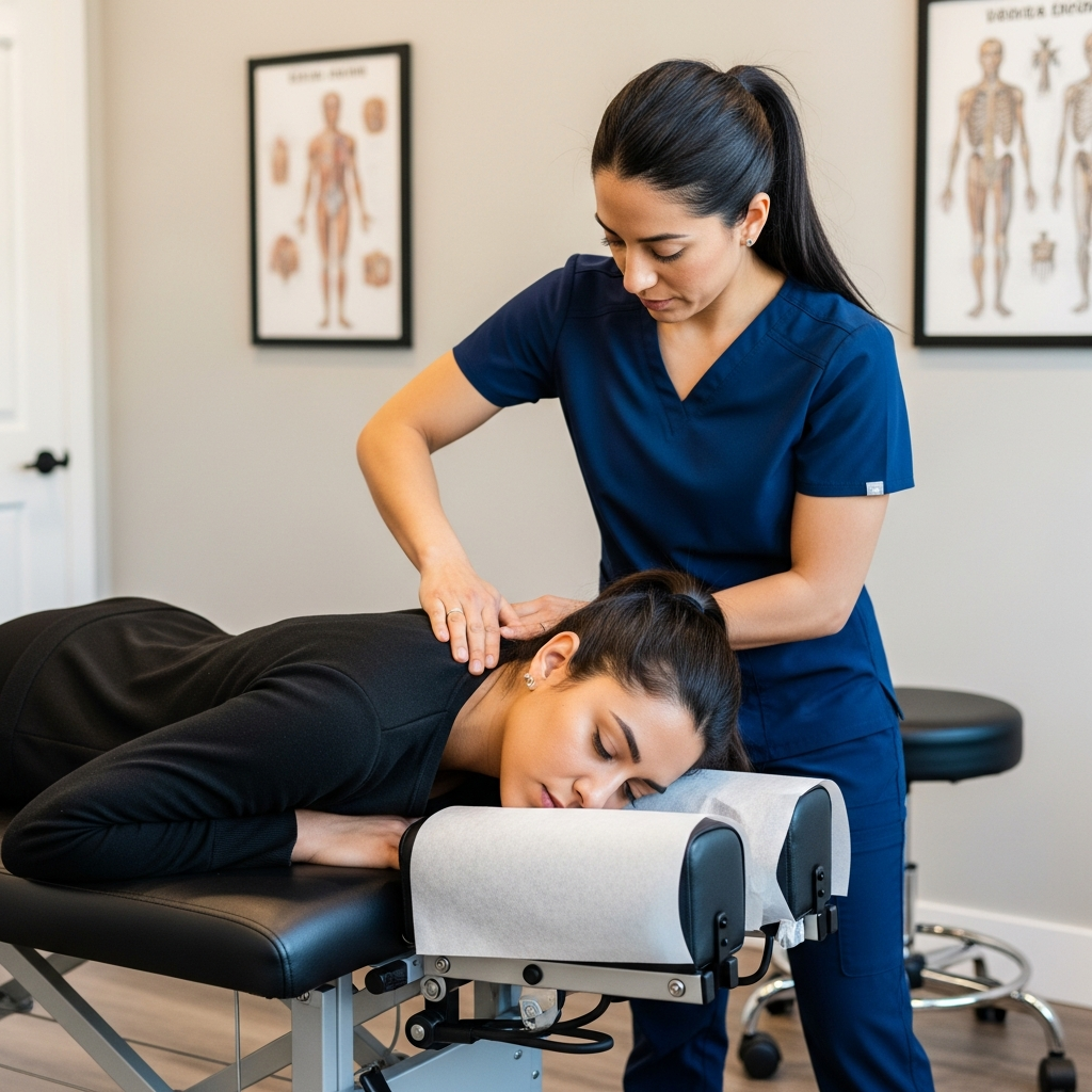 7 Signs Your Car Wreck Injury Needs Ongoing Rehab - Regal Weight Loss