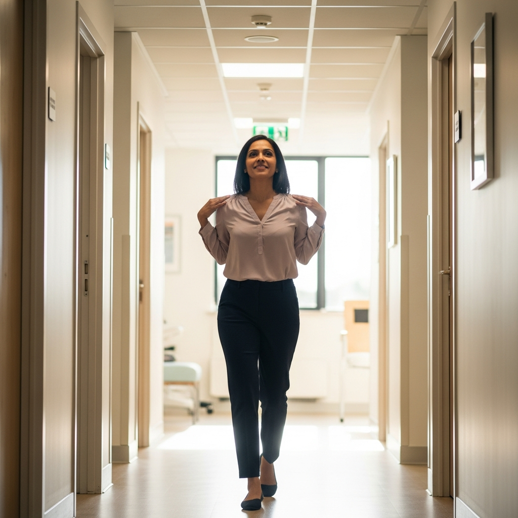 How US Dept of Labor Workers Compensation Determines Eligibility - Regal Weight Loss