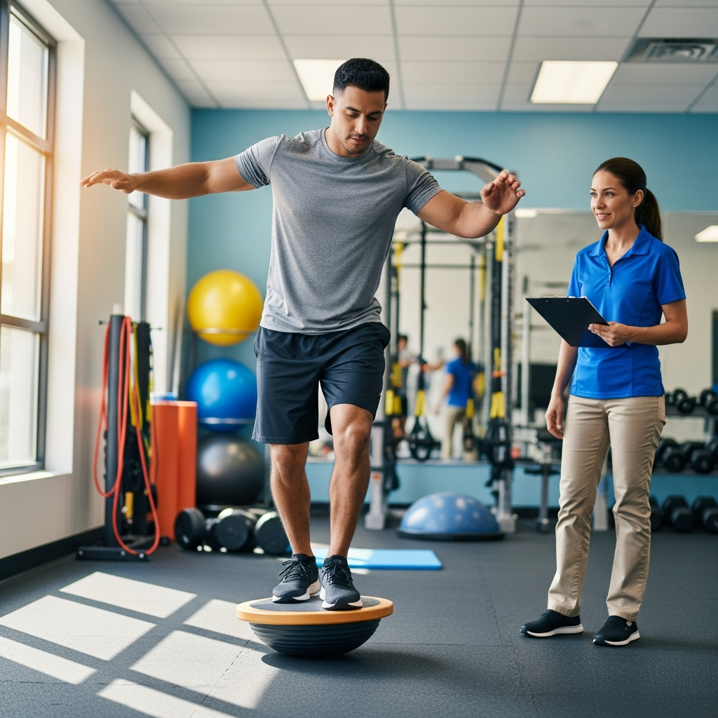 Benbrook OWCP Forms Guide for Injured Workers - Regal Weight Loss