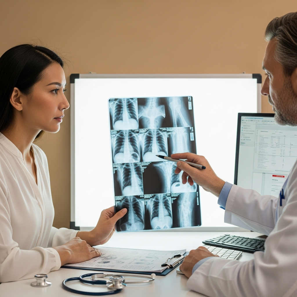 7 Reasons to Choose an OWCP Clinic for Federal Injuries - Regal Weight Loss