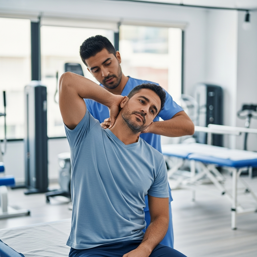 10 Reasons OWCP Injury Claims Get Delayed - Regal Weight Loss