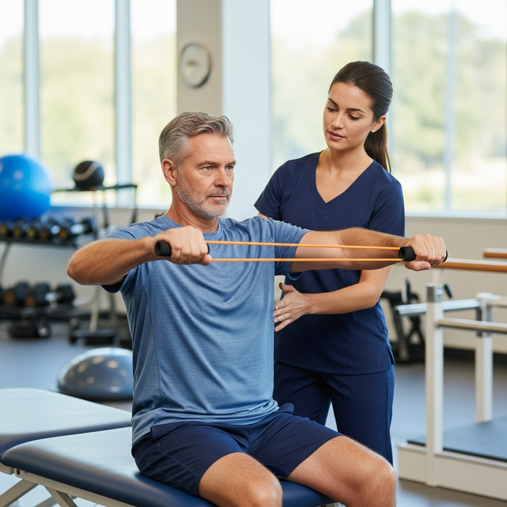 7 Signs You Need a Car Accident Doctor in Fort Worth - Regal Weight Loss