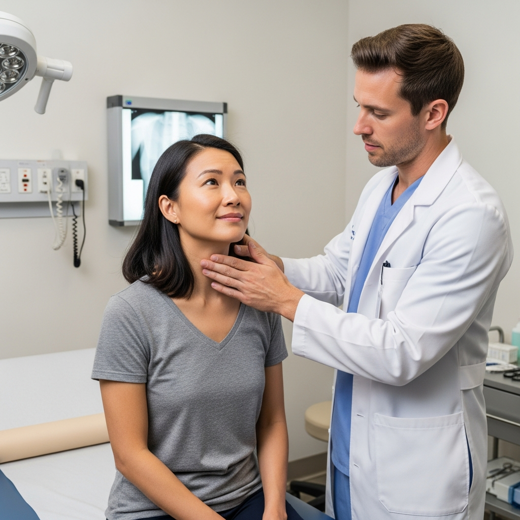 How DOL Doctors Evaluate Car Wreck Injuries - Regal Weight Loss