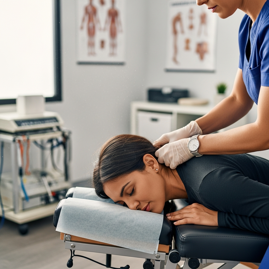 6 Documents Needed for OWCP Injury Claims - Regal Weight Loss