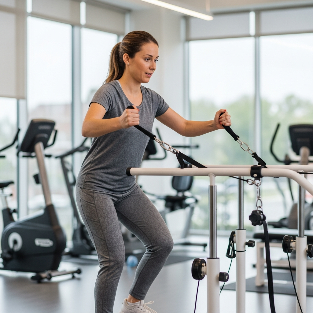 What OWCP Forms Are Required for Federal Work Injuries - Regal Weight Loss